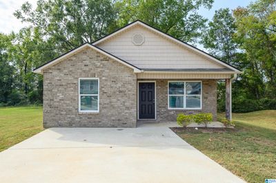 12653 Waterbury Cove, House other with 3 bedrooms, 2 bathrooms and null parking in Moundville AL | Image 1