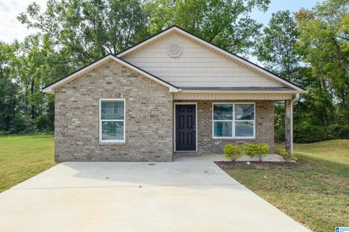 12653 Waterbury Cove, Moundville, AL, 35474 | Card Image