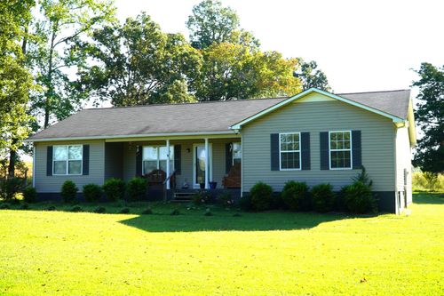 234 Crystal Springs Rd, Kelso, TN, 37348-6066 | Card Image