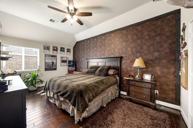 3603 Summer Ranch Dr, House other with 4 bedrooms, 4 bathrooms and 2 parking in Katy TX | Image 34