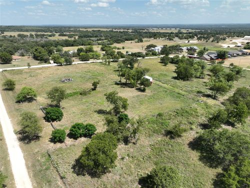 751 Magnolia St, Hico, TX, 76457 | Card Image