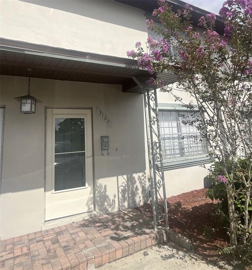 61-5160 Saint Charles Ln, ORLANDO, FL, 32822-2373 | Card Image