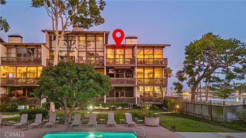 6315 Marina Pacifica Dr S, Long Beach, CA, 90803-7002 | Card Image