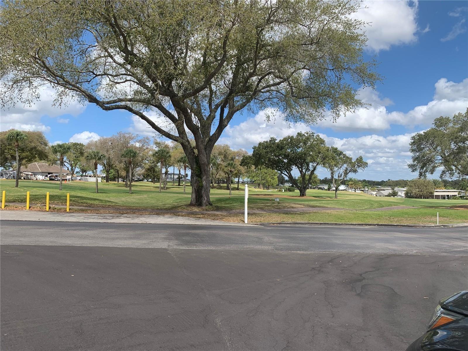 Residential Lease in DAVENPORT 4