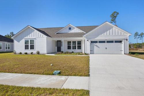 64R Shelby Dr, CRAWFORDVILLE, FL, 32327-1382 | Card Image