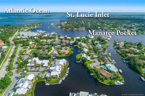 6-b-4095 Se Centerboard Ln, Stuart, FL, 34997-6175 | Card Image