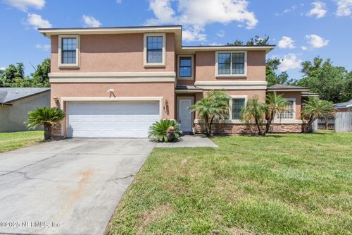 1926 Smith St, Orange Park, FL, 32073-4825 | Card Image