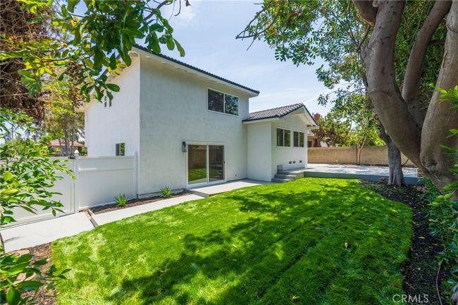 19203 Benfield Ave, House other with 4 bedrooms, 3 bathrooms and 2 parking in Cerritos CA | Image 44