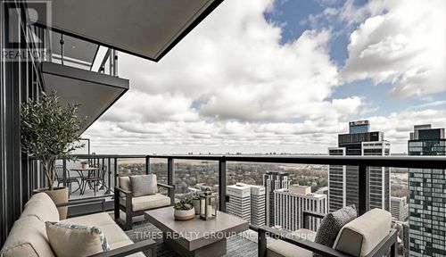 4109-634 Church Street, Toronto (Church-Yonge Corridor), ON, M4Y0G9 | Card Image