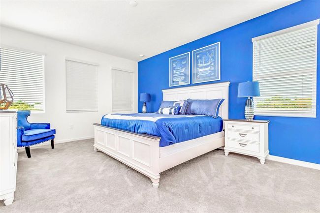 2496 Rama Dr, House other with 6 bedrooms, 7 bathrooms and null parking in KISSIMMEE FL | Image 19