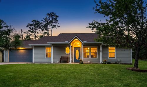 254 E Sunset Dr, Onalaska, TX, 77360-7970 | Card Image