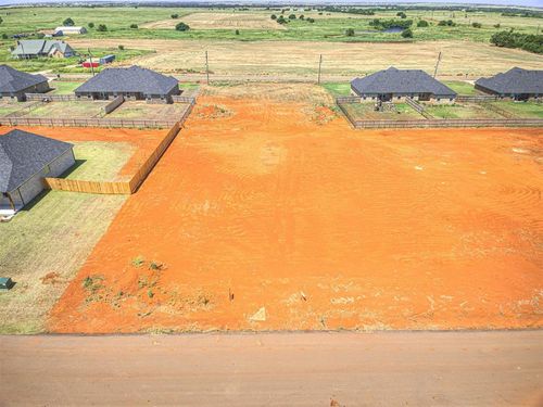 25240 Ethan St, Cashion, OK, 73016-4008 | Card Image