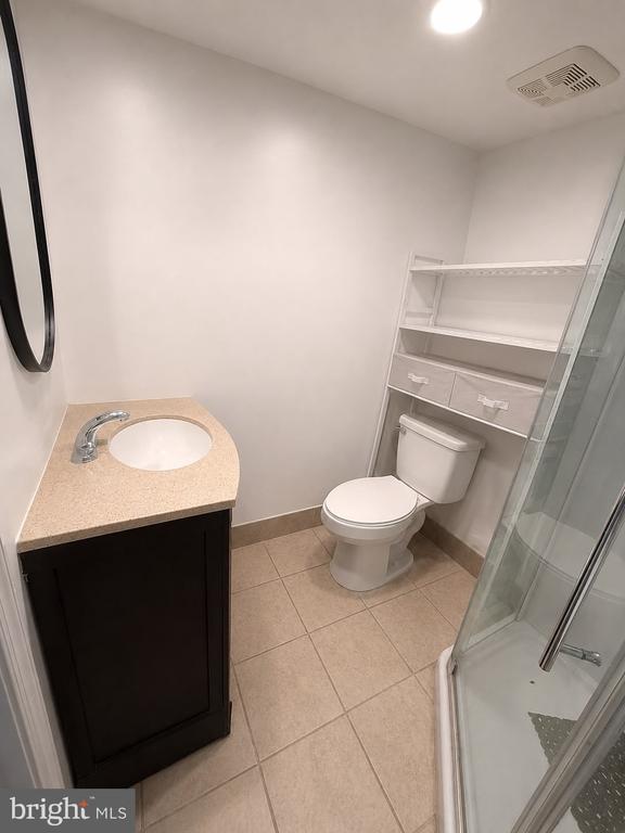 Residential in MANASSAS 5