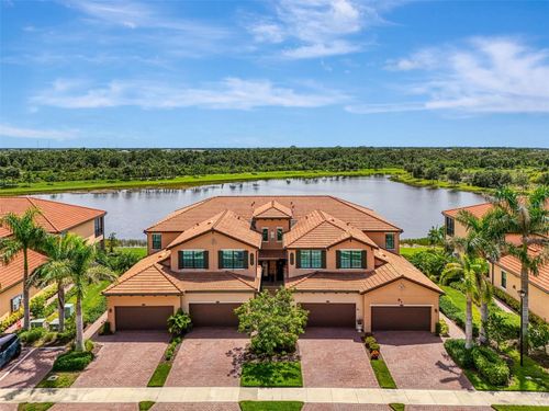 201-10797 Tarflower Dr, VENICE, FL, 34293 | Card Image