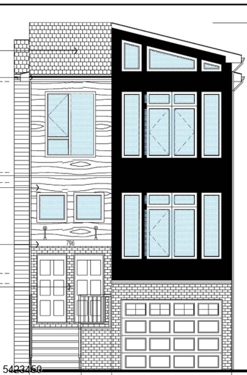 511 S 10th St, Newark, NJ, 07103-1828 | Card Image