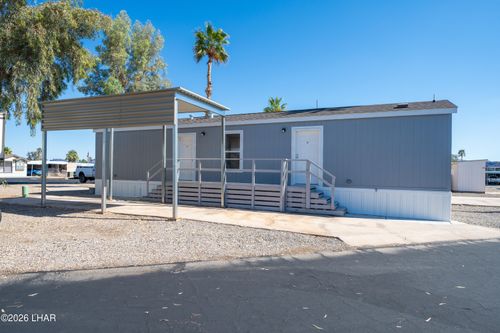 363-601 Beachcomber Blvd, Lake Havasu City, AZ, 86403-6546 | Card Image