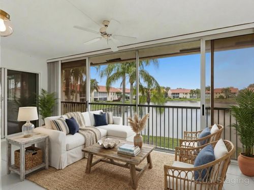 3-14383 Via Royale, Delray Beach, FL, 33446-3670 | Card Image