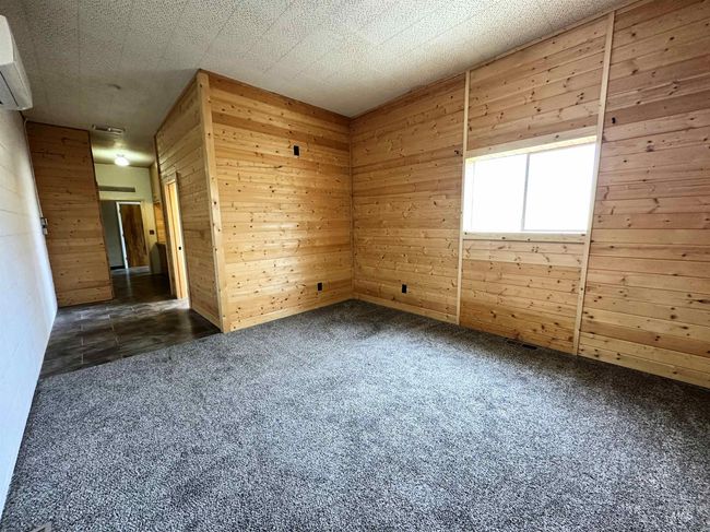 732 W Walnut St, Home with 7 bedrooms, 4 bathrooms and 6 parking in Genesee ID | Image 23