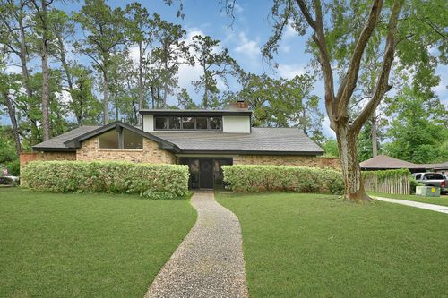 2003 Hidden Creek Dr, Kingwood, TX, 77339-3106 | Card Image