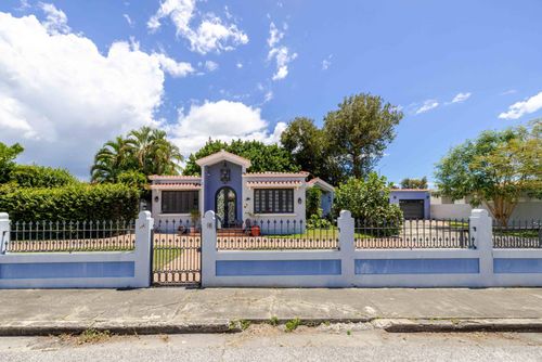 10 Calle Generalife, Ponce, PR, 00716 | Card Image