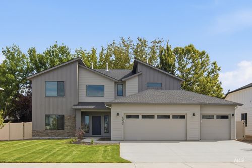 5032 S Bleachfield Ave, Boise, ID, 83709 | Card Image