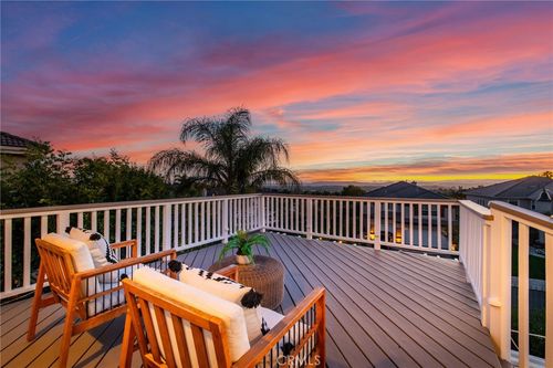 50 Hawk Hl, Mission Viejo, CA, 92692-5186 | Card Image