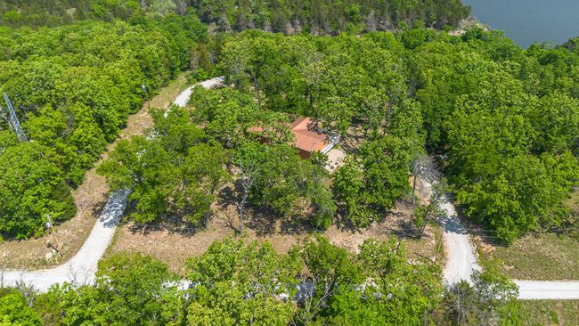 Aerial | Image 38