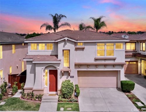14023 Visions Dr, La Mirada, CA, 90638 | Card Image
