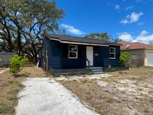1931 44th St S, ST PETERSBURG, FL, 33711-3033 | Card Image