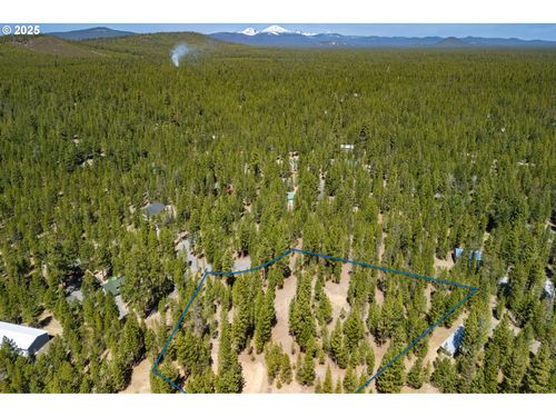 51864 Applewood, La Pine, OR, 97739-1208 | Card Image