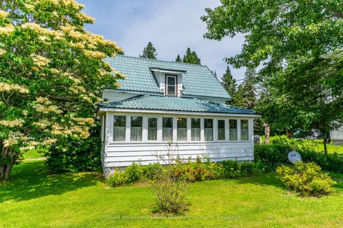 4745 Gelert Rd, Minden, ON, K0M1S0 | Card Image