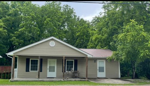 536 S Highway 1651, Whitley City, KY, 42653-6150 | Card Image