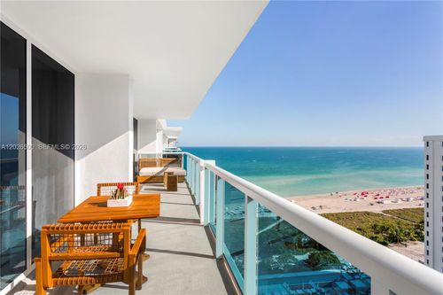 ph-1706-102 24th St, Miami Beach, FL, 33139-1724 | Card Image