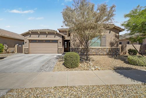 16746 W Cielo Grande Ave, Surprise, AZ, 85387-1413 | Card Image