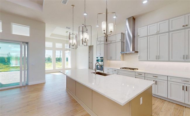 5013 Sea Branch Ave, House other with 4 bedrooms, 3 bathrooms and null parking in APOLLO BEACH FL | Image 6
