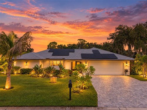 4864 Hawkshead Park, SARASOTA, FL, 34241-6213 | Card Image