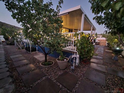 spc-207-35109 Highway 79, Warner Springs, CA, 92086-9728 | Card Image