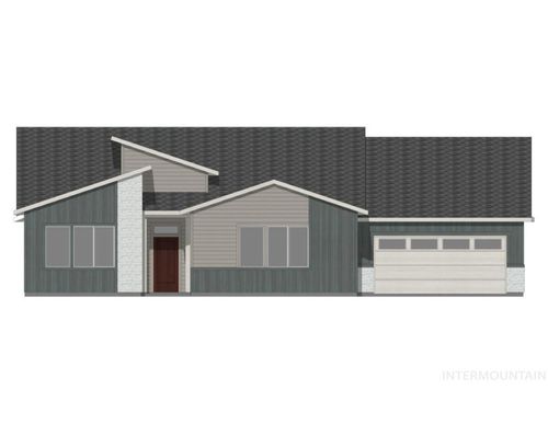 5412 Castleton Ave, Nampa, ID, 83686-1090 | Card Image