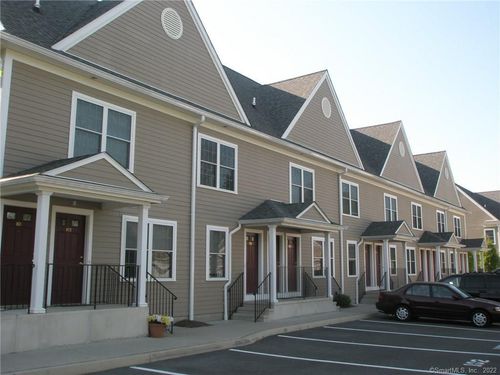 apt-109-20 Orchard St, Brookfield, CT, 06804-1943 | Card Image