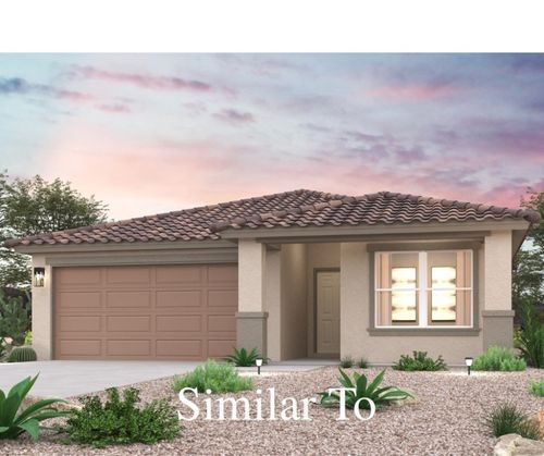4584 S Marguerite Ln, Fort Mohave, AZ, 86426-6675 | Card Image