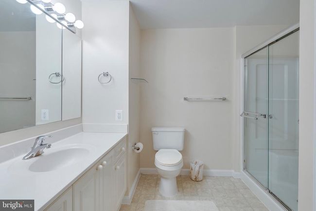 APT-409 - 3100 N Leisure World Blvd, Condo with 2 bedrooms, 2 bathrooms and null parking in SILVER SPRING MD | Image 18