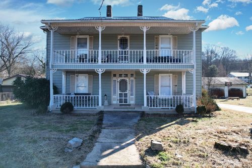 3172 Railroad Street, Charleston, TN, 37310 | Card Image