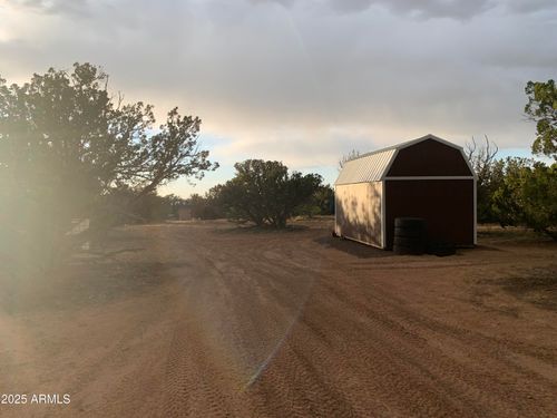 14-9 14th W, Saint Johns, AZ, 85936 | Card Image