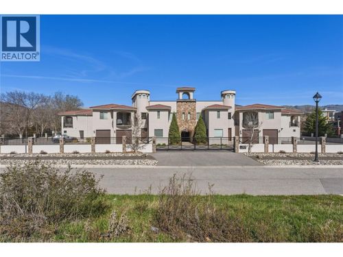 8-7373 Brooks Lane, Vernon, BC, V1H1G6 | Card Image