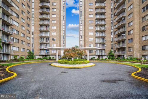 apt-t3-1836 Metzerott Rd, ADELPHI, MD, 20783-3441 | Card Image