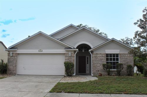 306 Burleigh Street, ORLANDO, FL, 32824 | Card Image