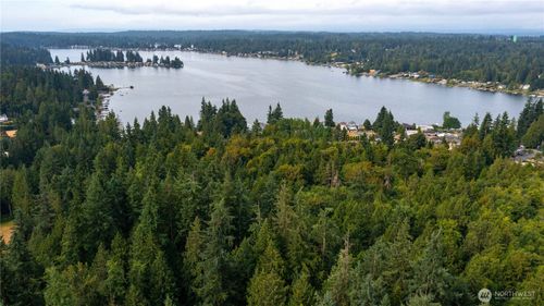 0 Lakewood Rd, Stanwood, WA, 98292 | Card Image