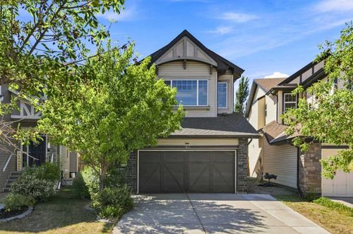 82 Brightonwoods Green Se, Calgary, AB, T2Z0V8 | Card Image