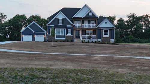 324 Woodbine Rd, Gallatin, TN, 37066-5882 | Card Image