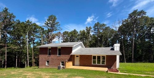8785 Highway 63, Houston, MO, 65483-2549 | Card Image